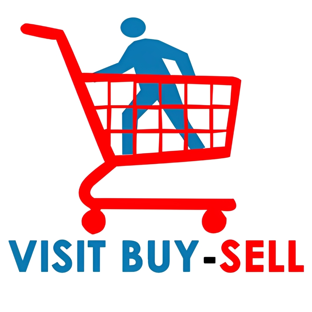 Visit Buy Sell