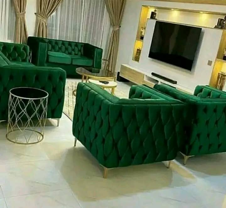 furniture gisozi