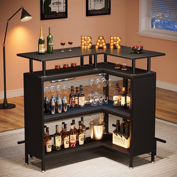 Bar furniture