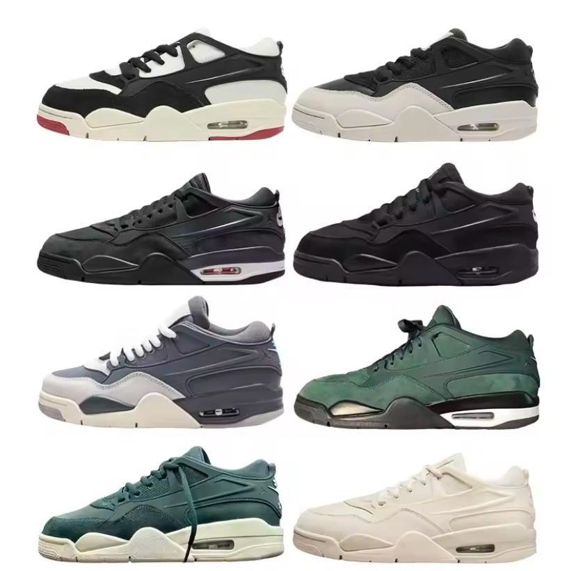 Air Jordan Shoes