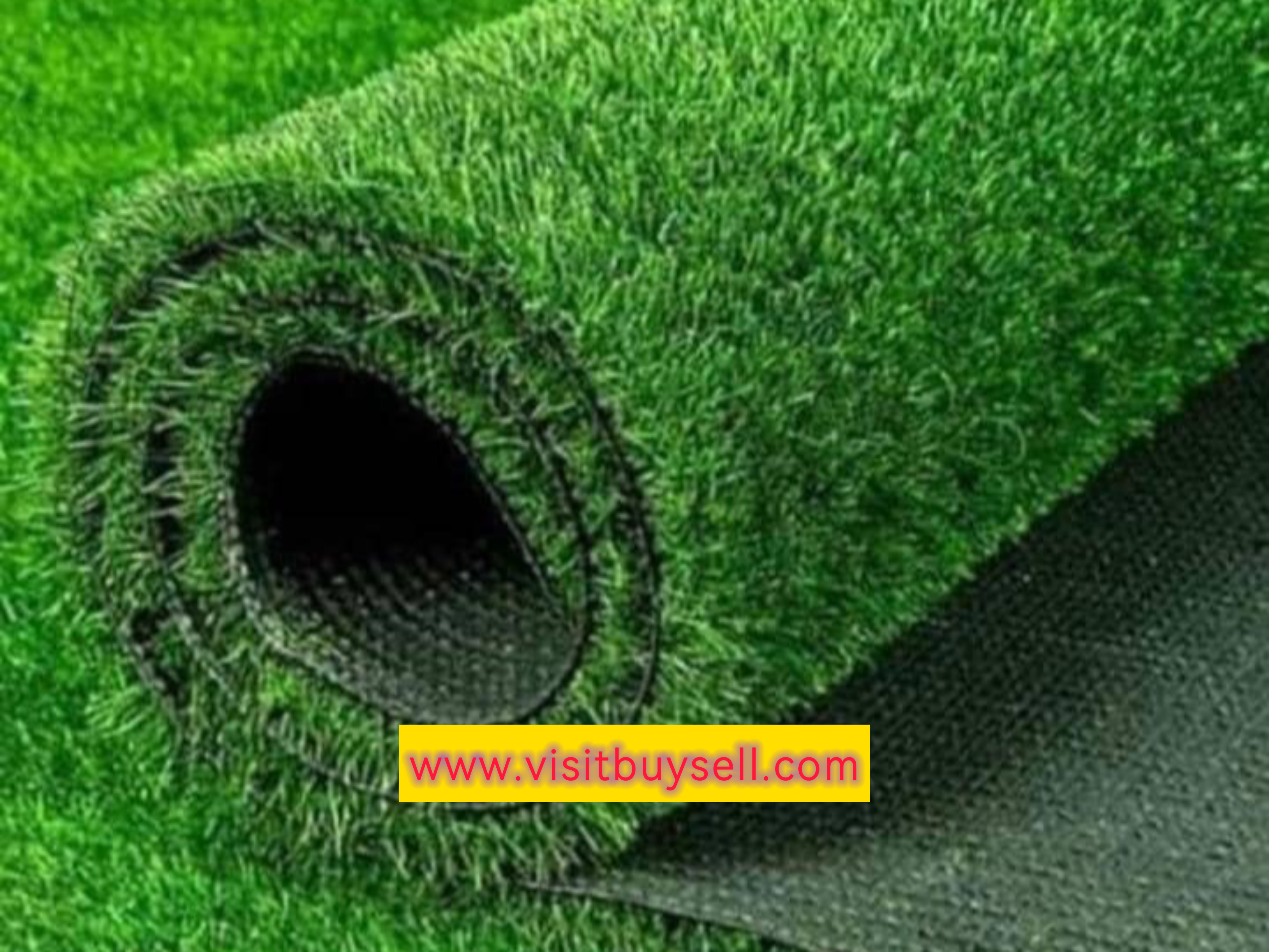 Carpets (Tapis) for Wedding Halls & Ceremonies