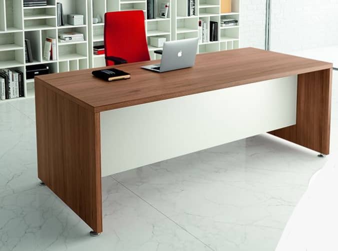 office furniture