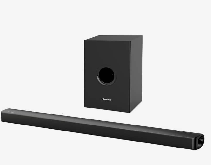 wireless bluetooth speakers